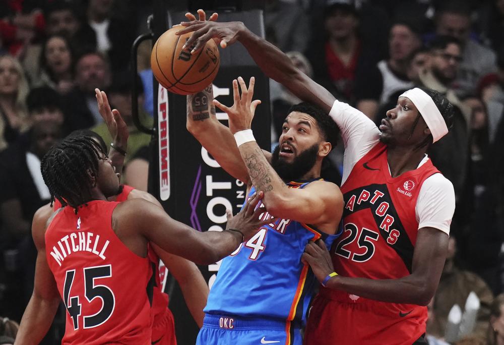 3比2险胜 3比2险胜