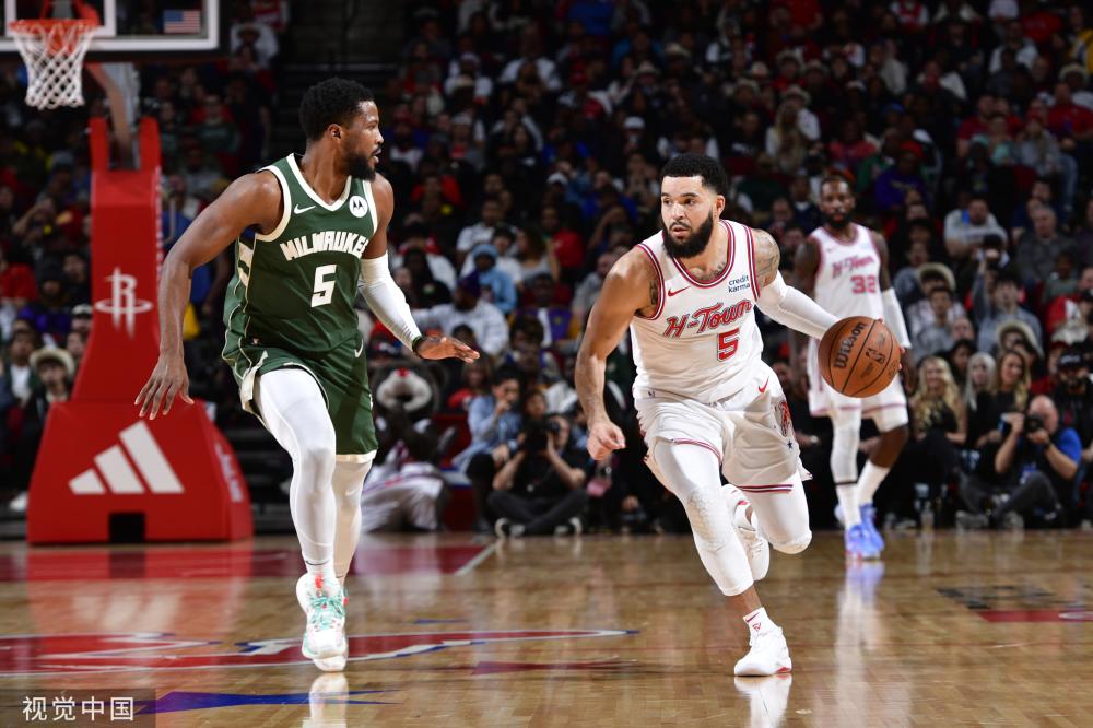 涯的重要里 涯的重要里