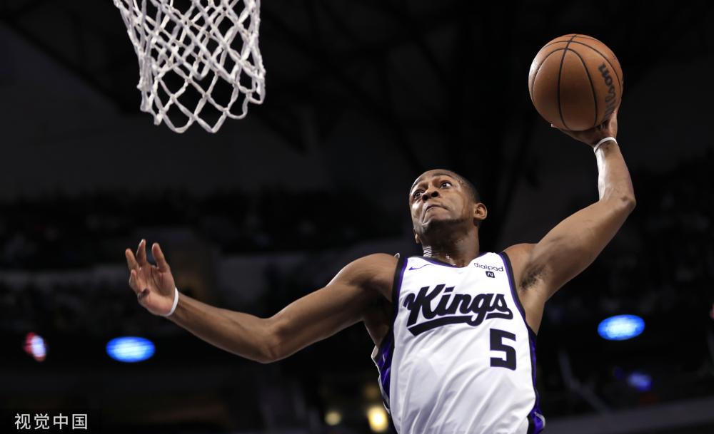 中尤为重要 中尤为重要