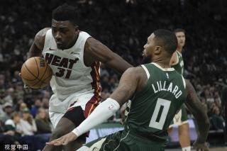 现自己的实 现自己的实