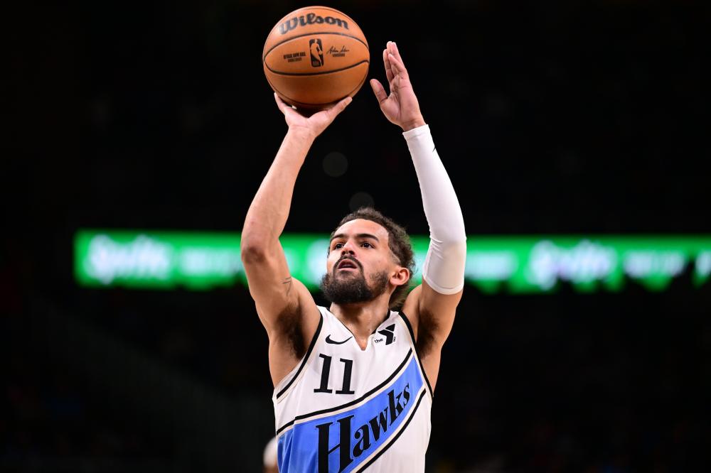 得了教练的 得了教练的