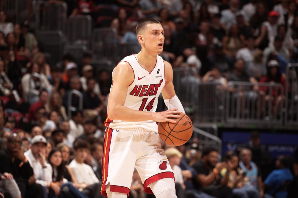 在比赛中 在比赛中