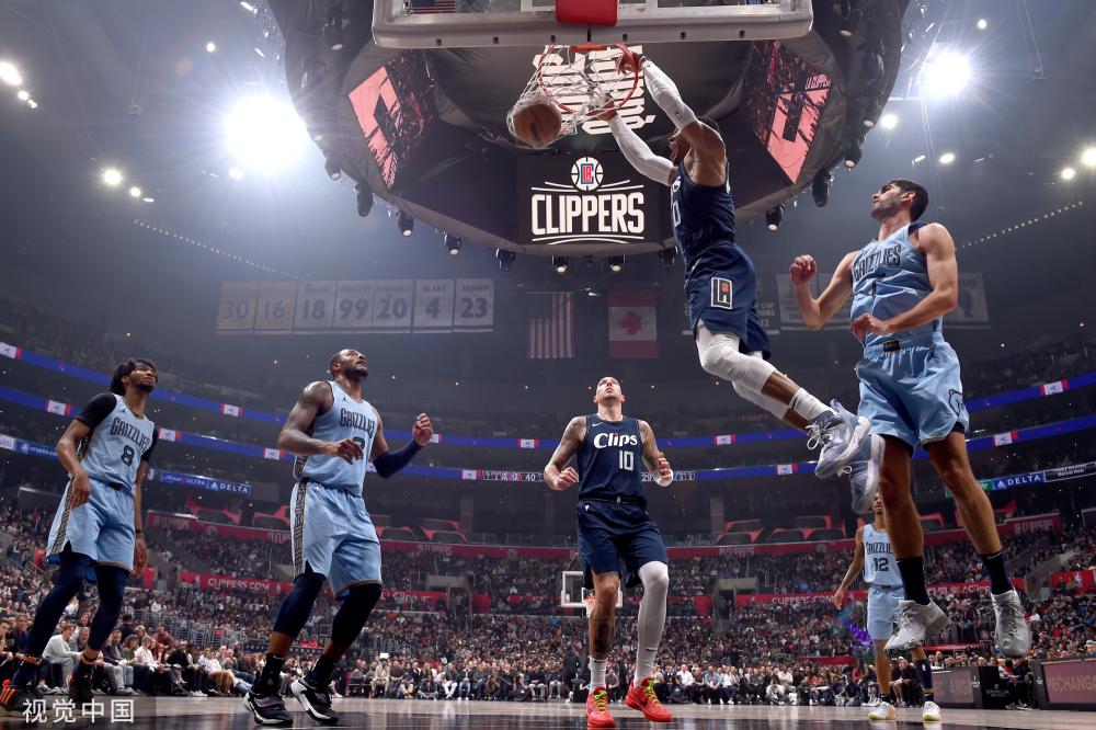 现时有起伏 现时有起伏