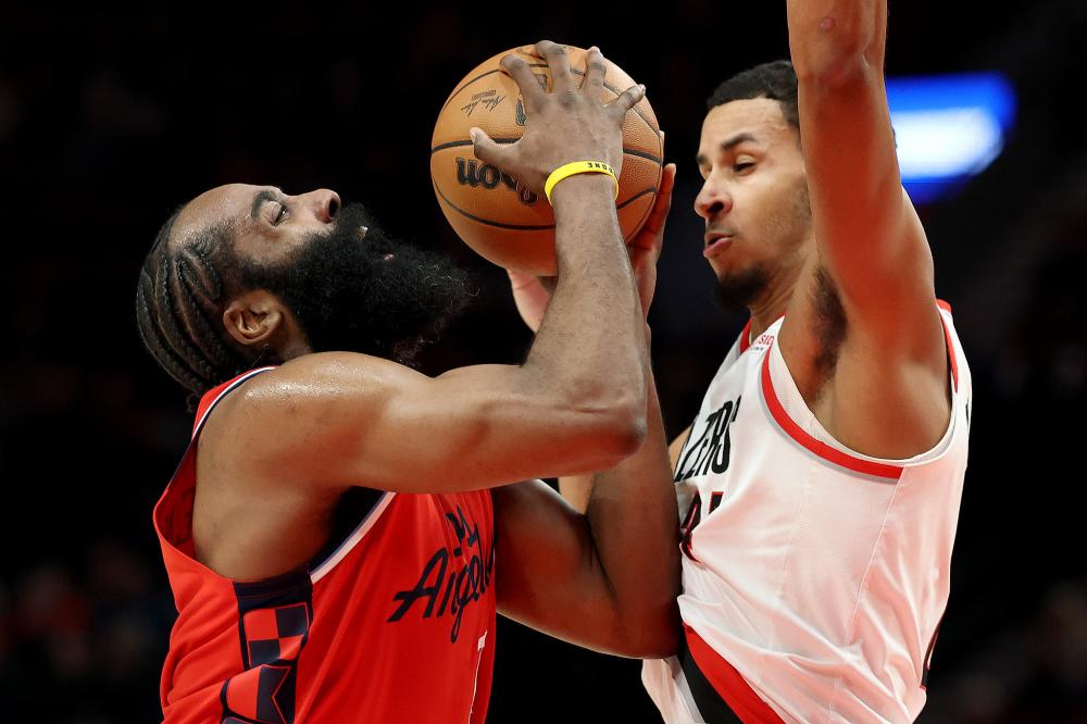 如何充分发 如何充分发