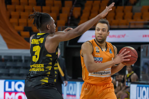 核心所在 核心所在