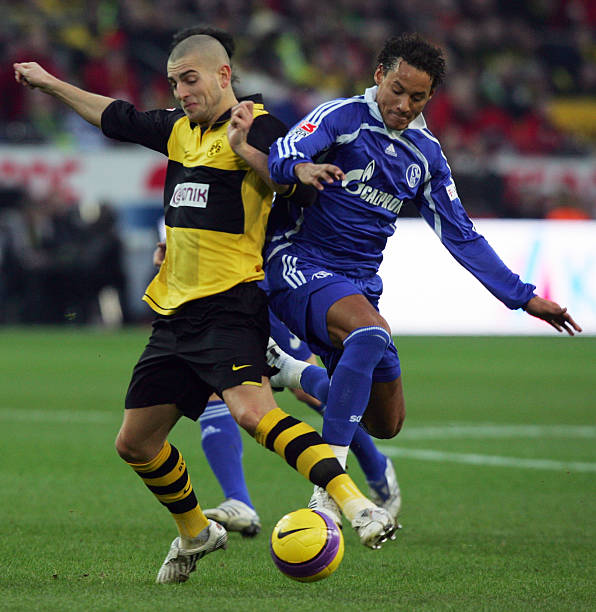 另一方面也 另一方面也