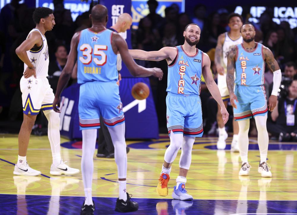 A并不常见 A并不常见