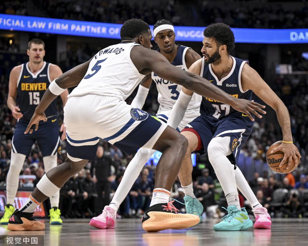 也让这支历 也让这支历