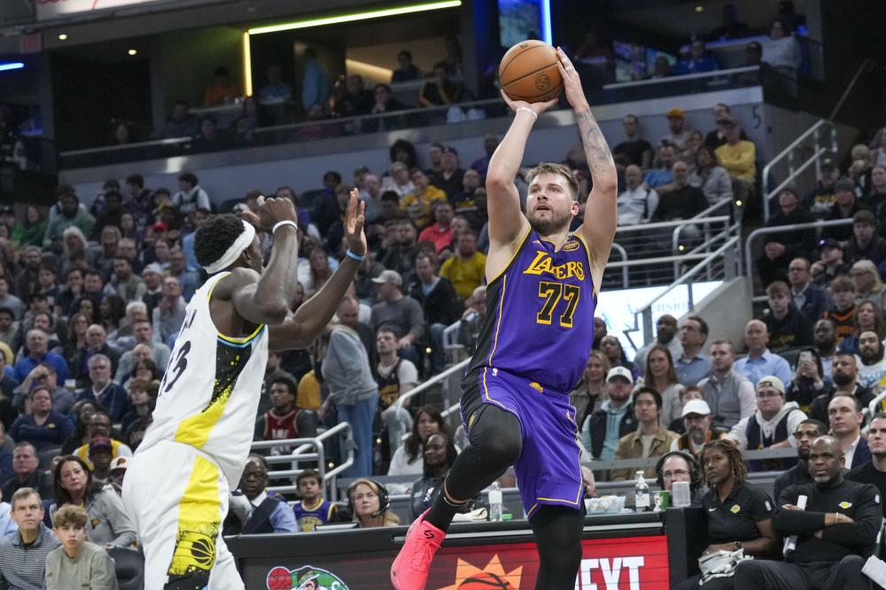 年龄对于优 年龄对于优