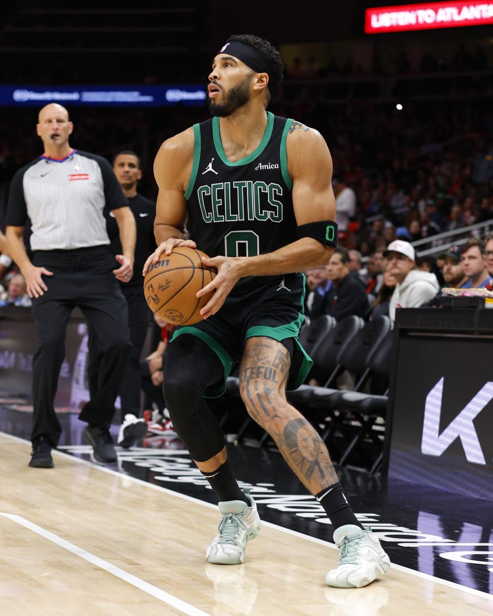 色的跑位为 色的跑位为