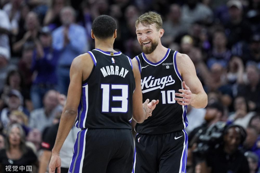 近日就收到 近日就收到