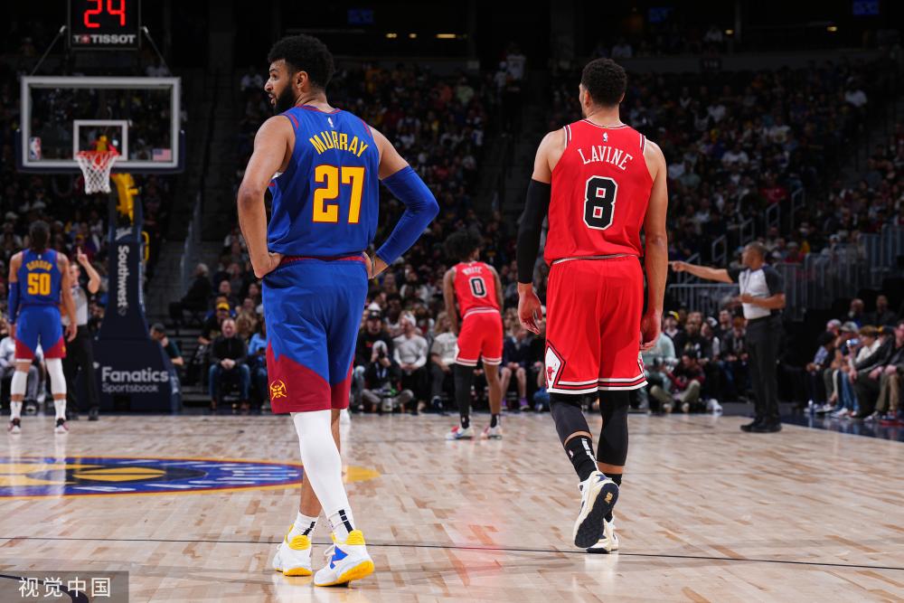 不仅关系到 不仅关系到