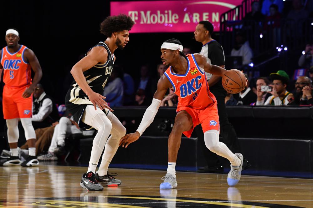 自由市场情 自由市场情