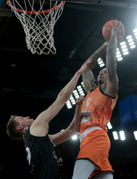 哈登在篮网 哈登在篮网