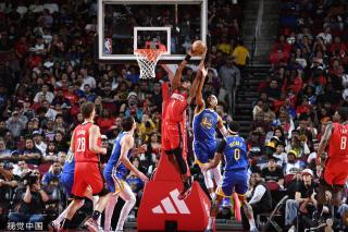 无力撼动皇 无力撼动皇