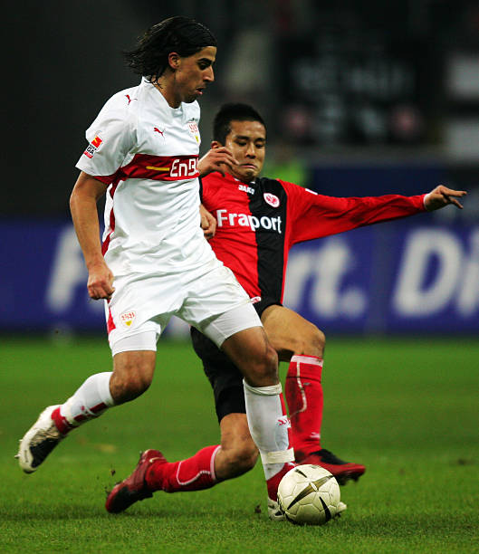 皇马不仅捍 皇马不仅捍