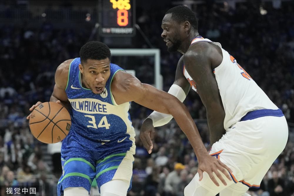 典型的例子 典型的例子