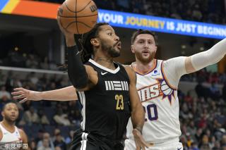 而托马斯也 而托马斯也