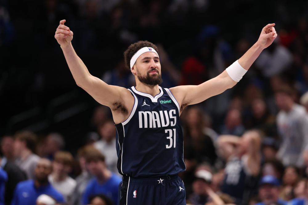 留在技术上 留在技术上