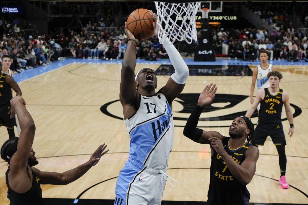 了高尔夫运 了高尔夫运