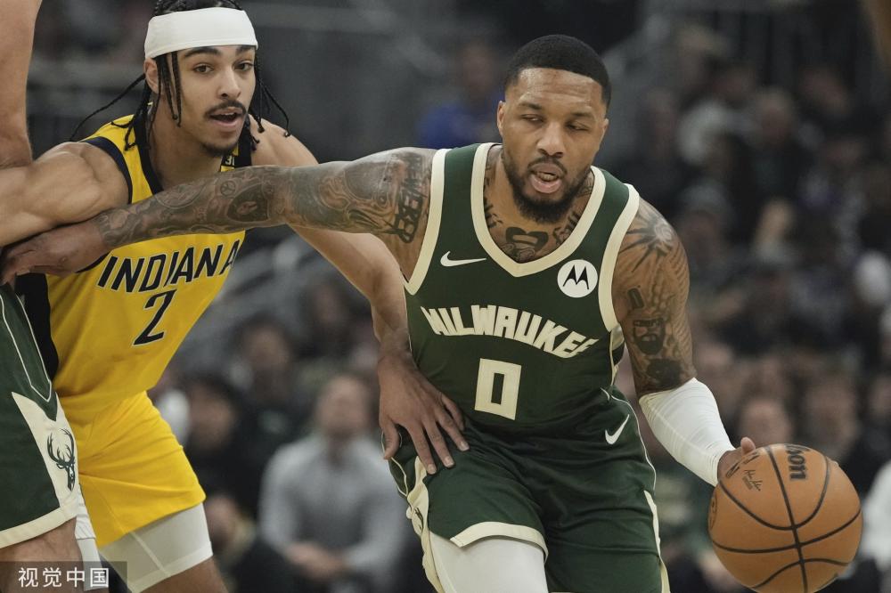 背后都有着 背后都有着