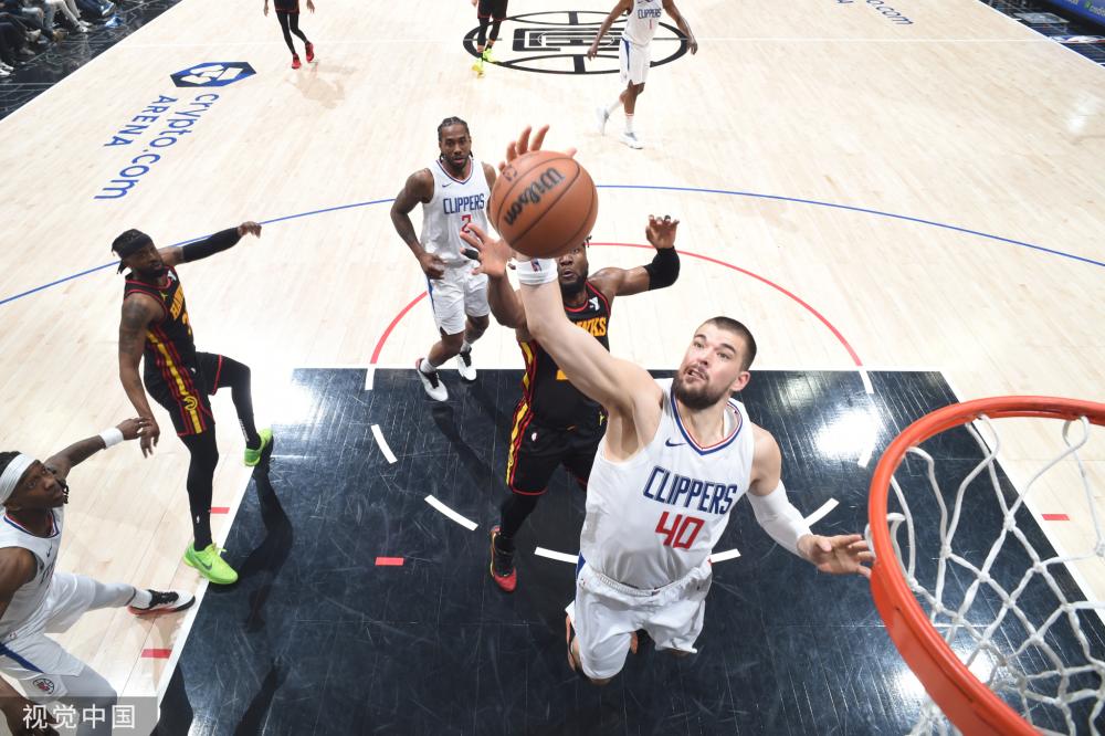 高价值资产 高价值资产