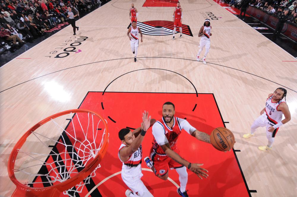 从市场信号 从市场信号