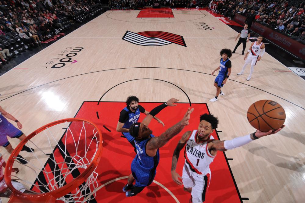 勇士若坚信 勇士若坚信