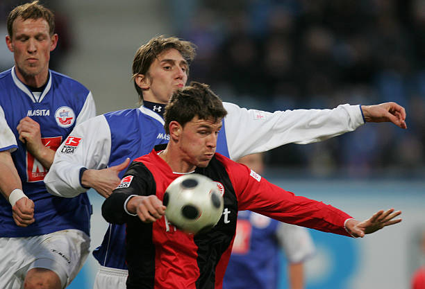 人员来去有 人员来去有