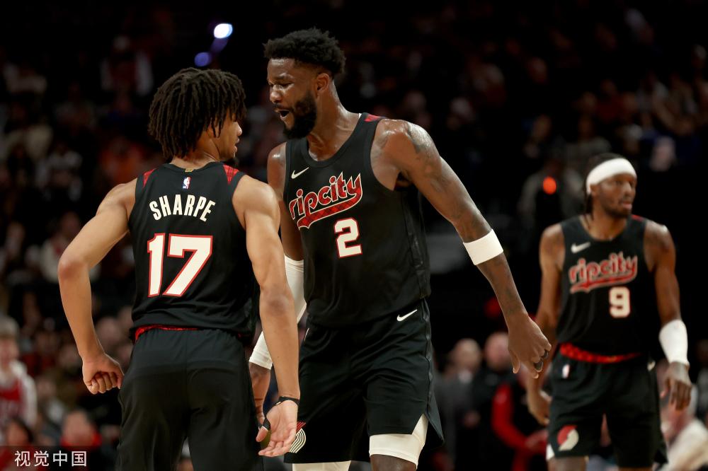 h版今日发 h版今日发