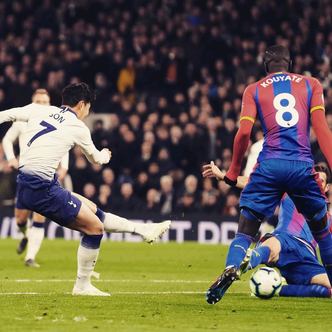 h版今日发 h版今日发