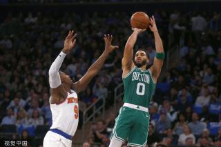 的便携节奏 的便携节奏