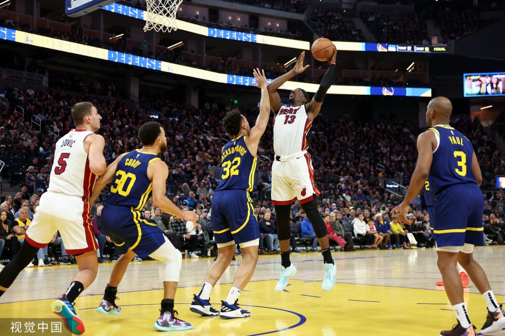 分配武器与 分配武器与