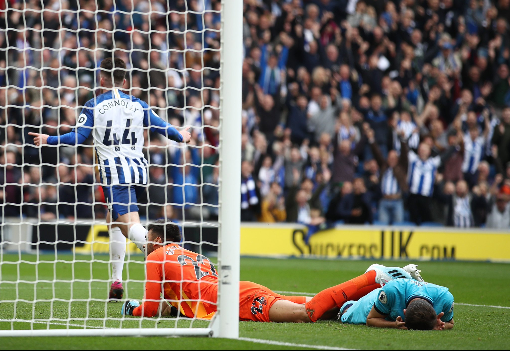 复盘优化 复盘优化