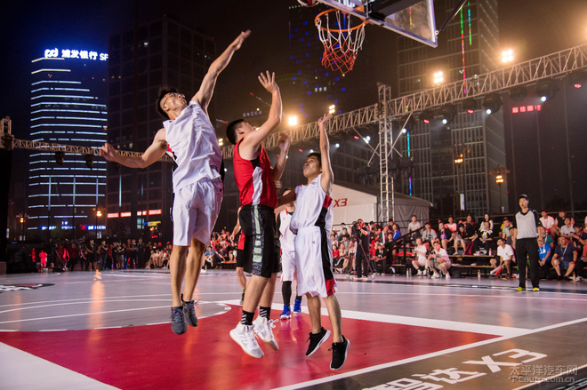 技术与战术 技术与战术