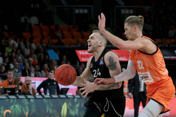 战术迭代 战术迭代