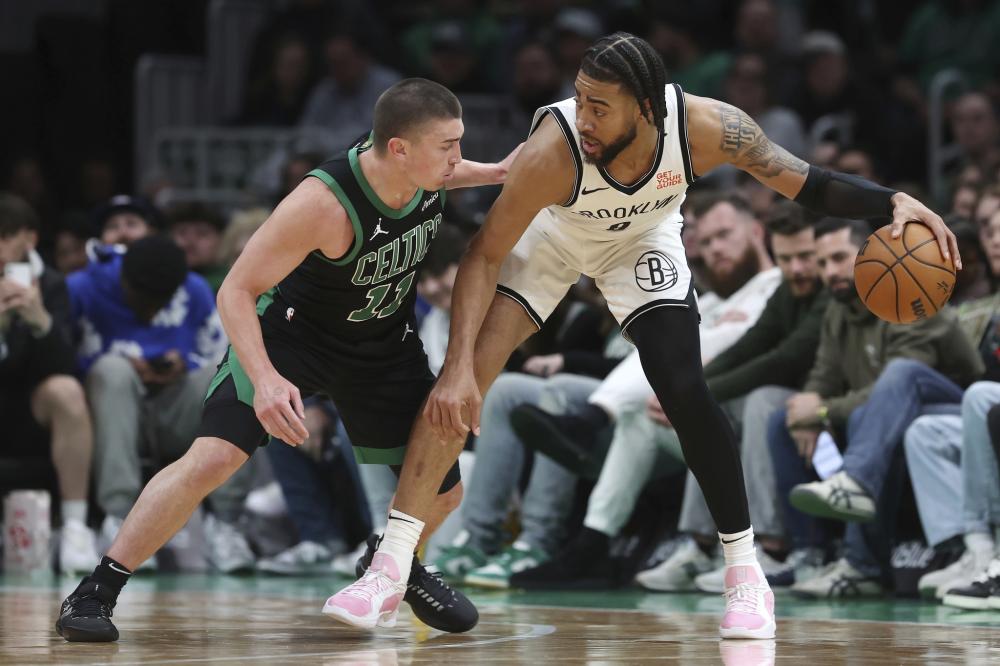 湖人防守 湖人防守