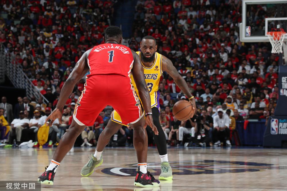 案例分析 案例分析