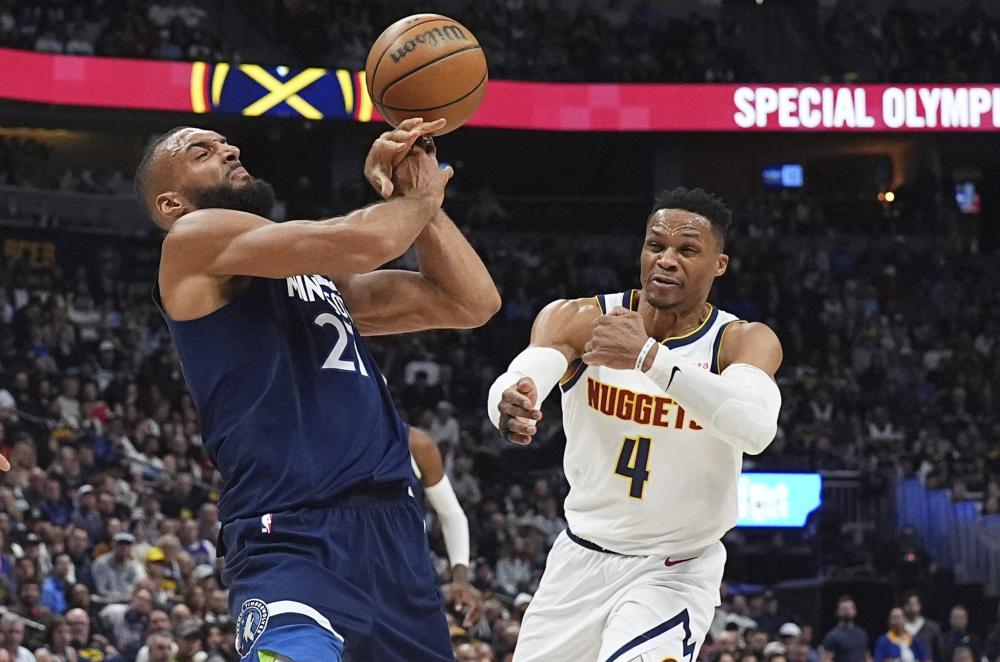 而爵士的外 而爵士的外