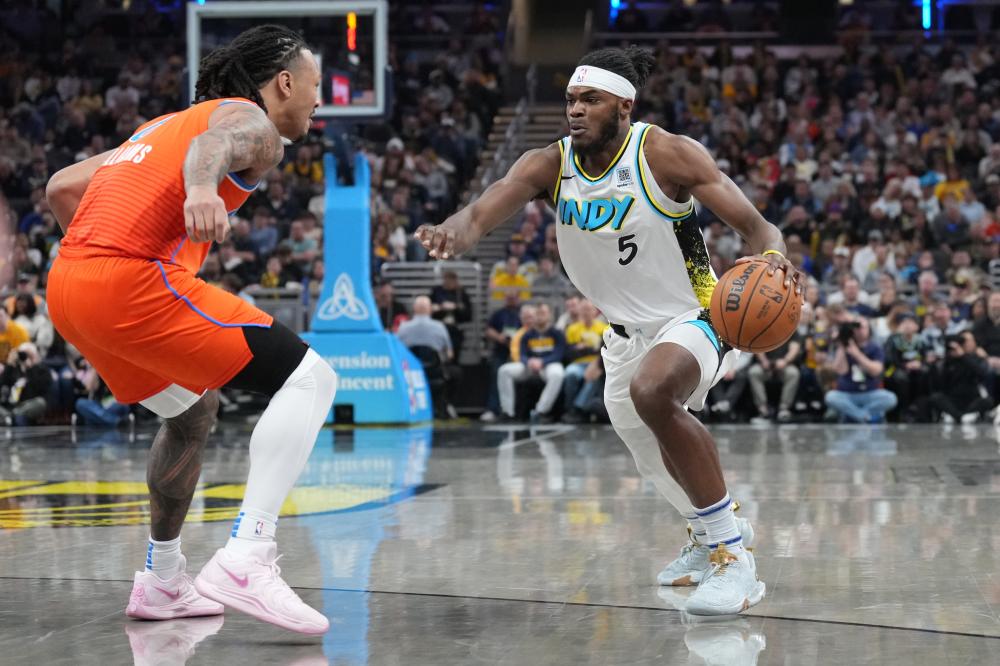 乔治砍下3 乔治砍下3