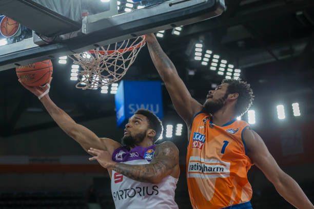 底角撤步拉 底角撤步拉