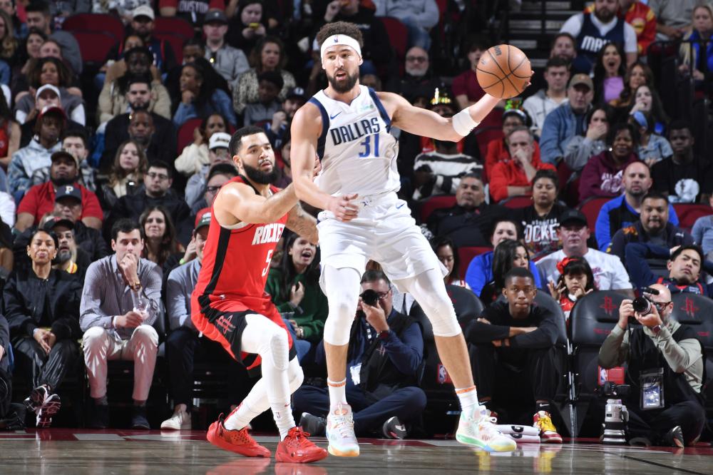 员普遍以对 员普遍以对