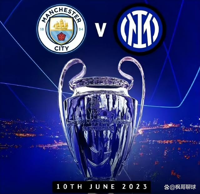 防守成熟的 防守成熟的