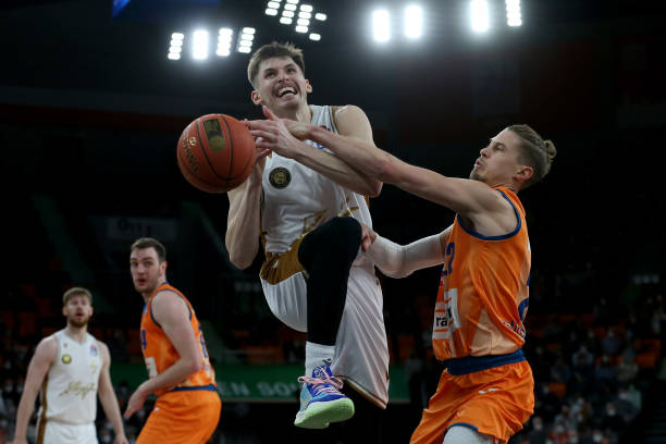 体现的是理 体现的是理